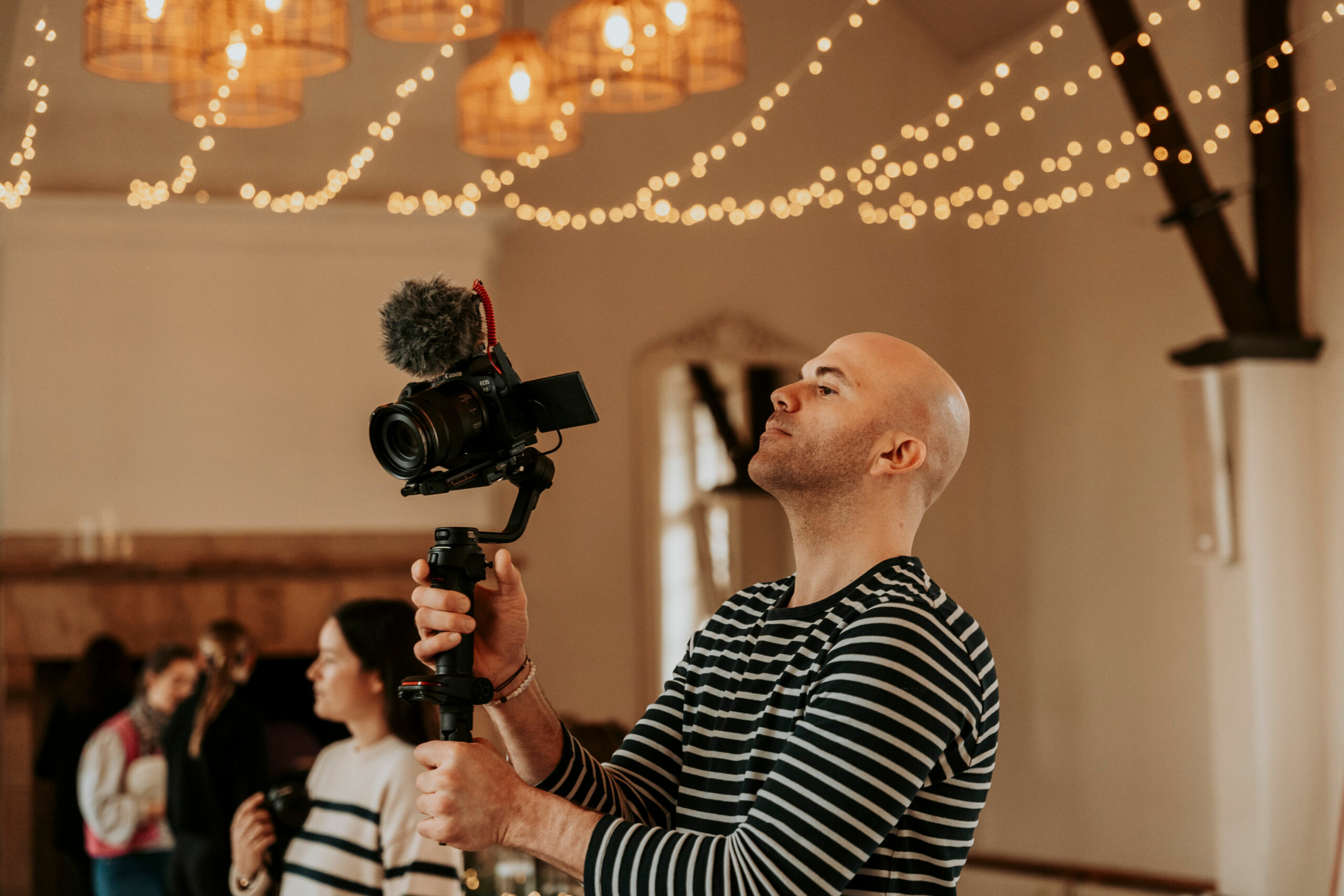 la-pellicule-de-marion-duo-photographe-videaste-lille-hauts-de-france