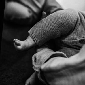 photographe de naissance lille