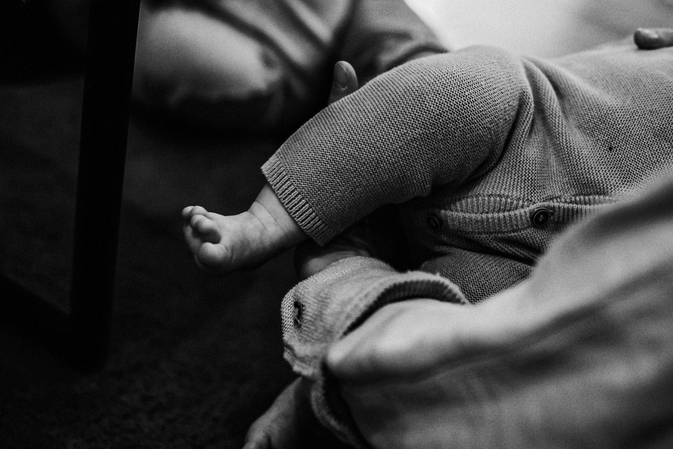 photographe de naissance lille