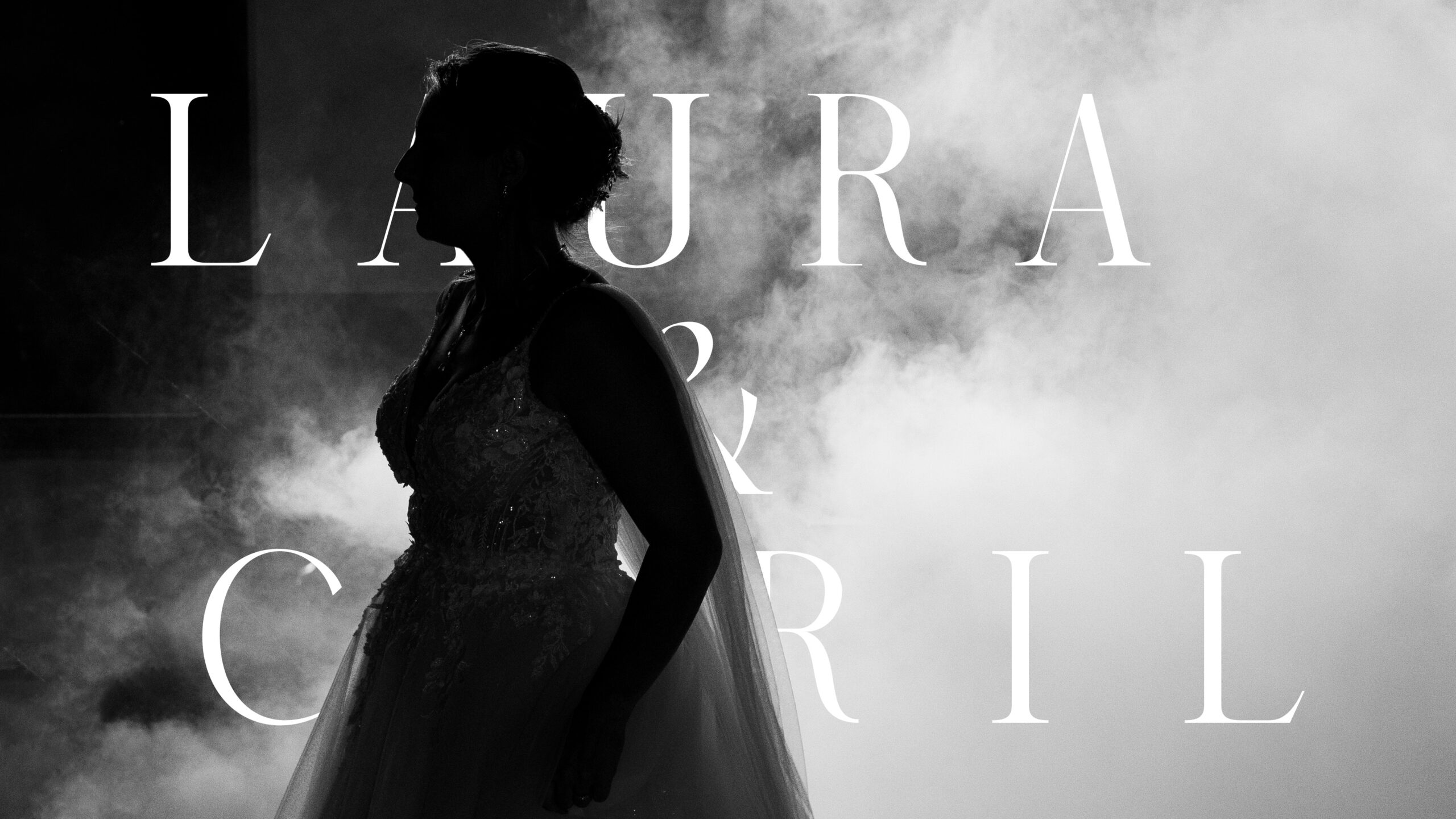 photographe mariage lille
