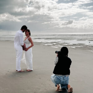 photographe de mariage lille