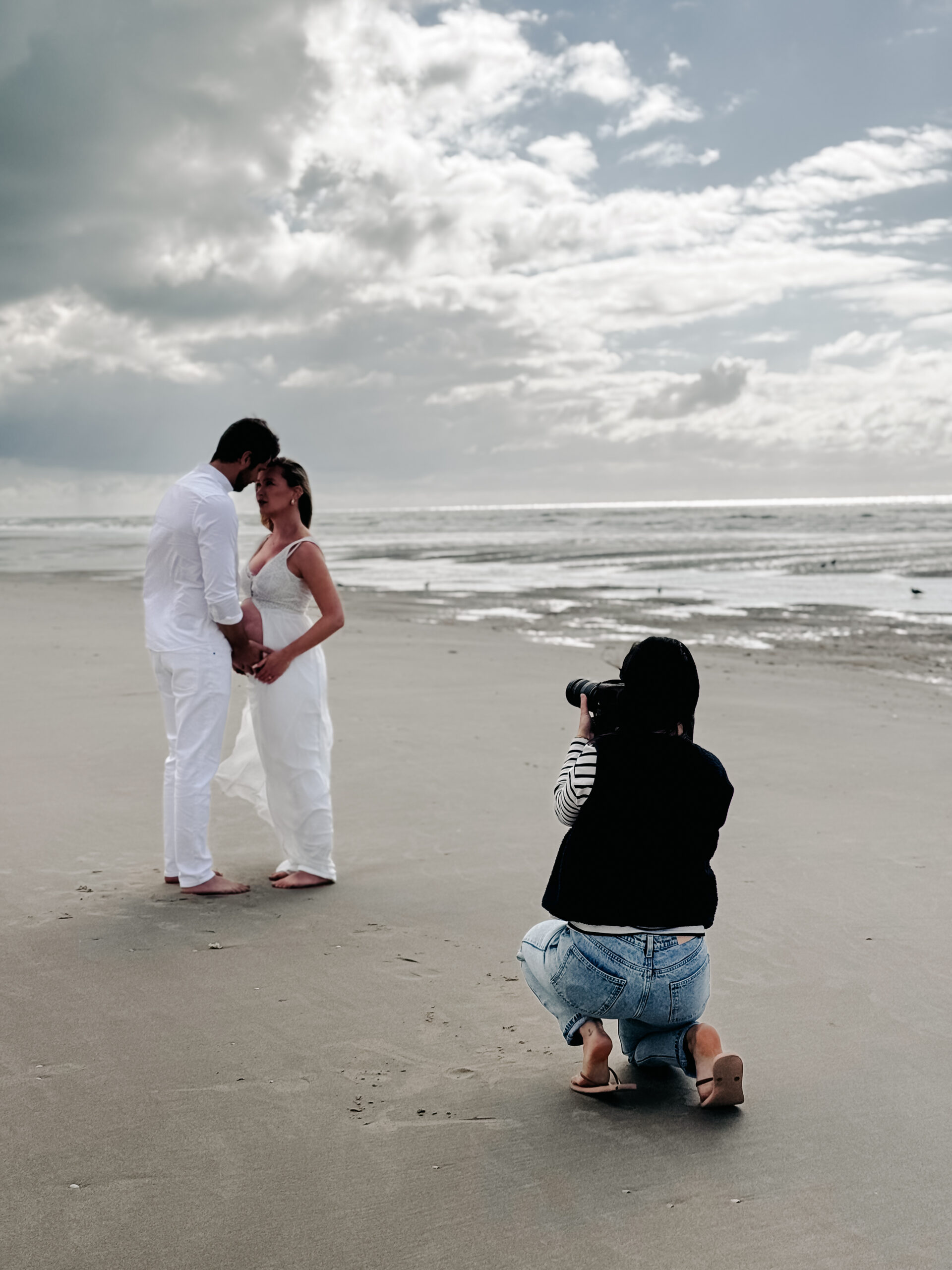 photographe de mariage lille