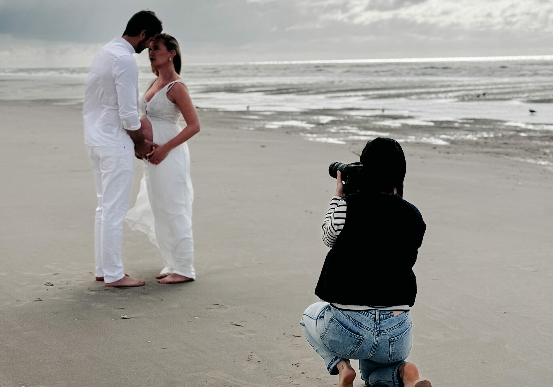 photographe de mariage lille