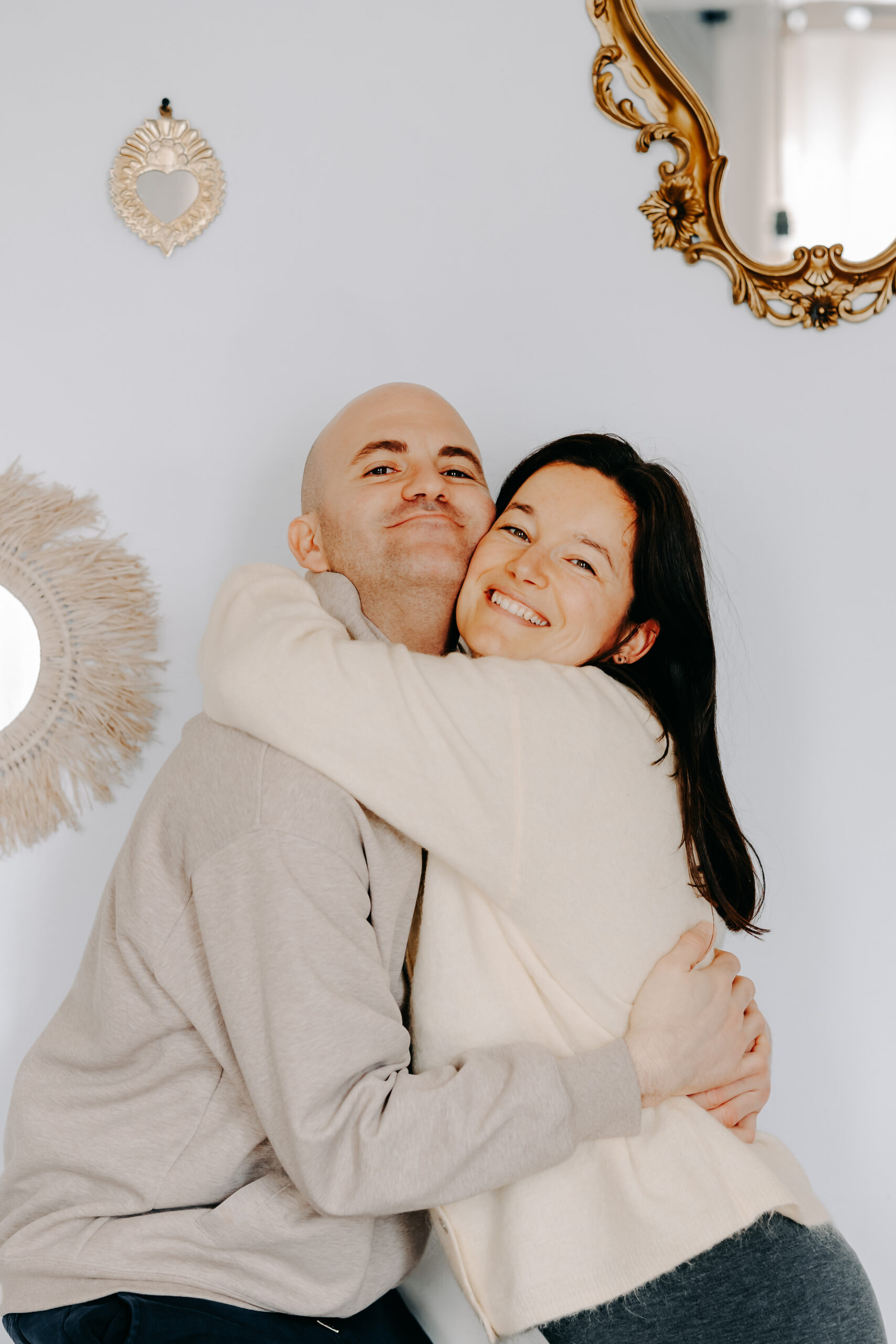 duo photo vidéo mariage lille